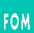 https://infomaterial.fom.de/